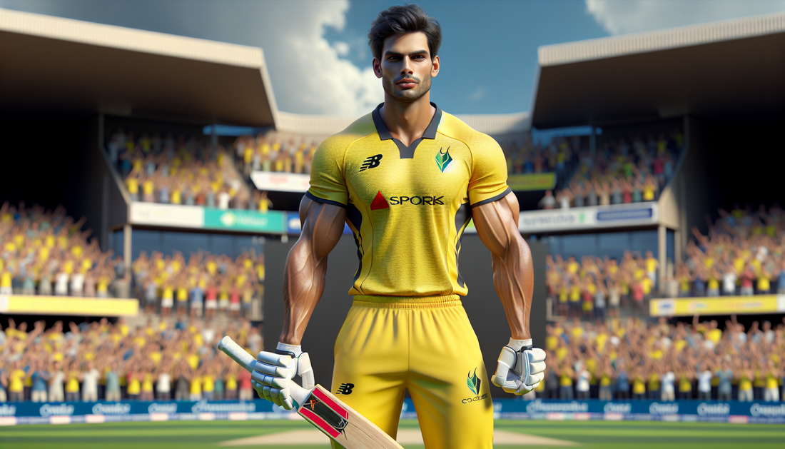 csk dhoni
