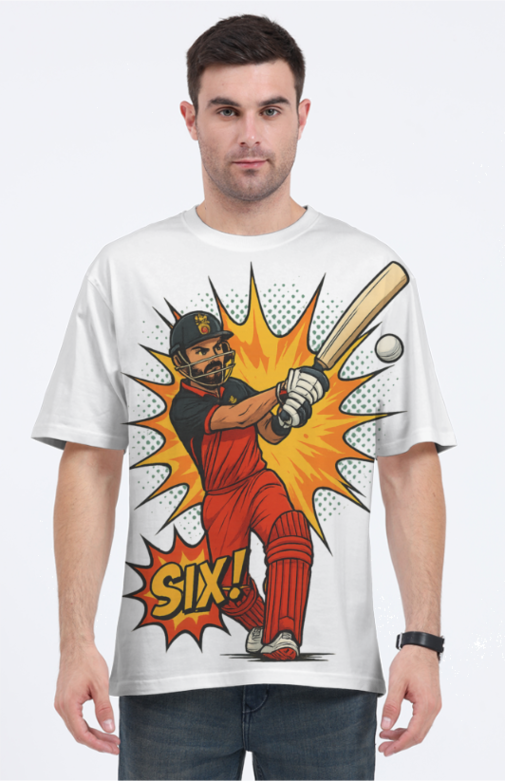 IPL Collection
